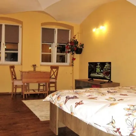 Smb Poarta Schei Brasov