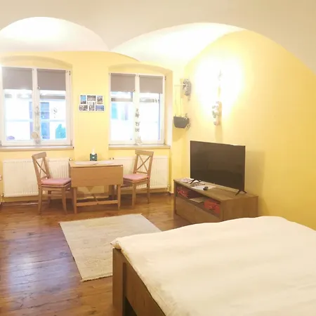 Vakantiehuis Smb Poarta Schei Braşov