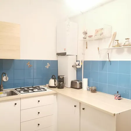 Smb Poarta Schei Μπρασόβ