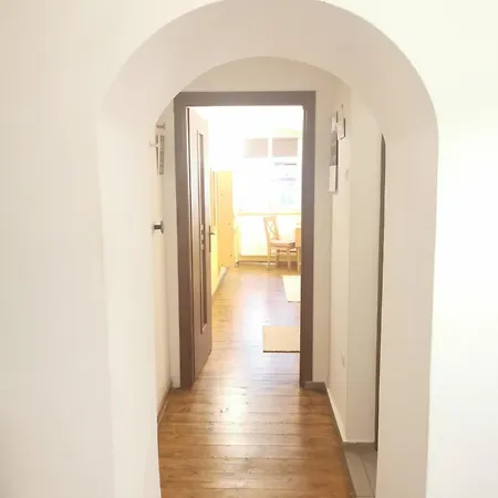 Smb Poarta Schei * Braşov